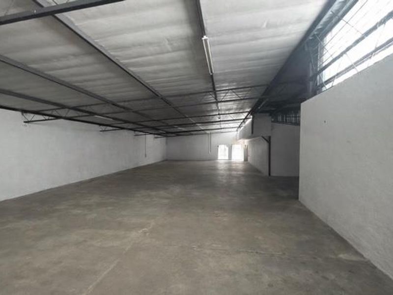 Commercial Property for Sale in Oos Einde - Photo 5