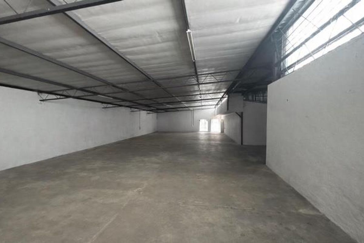Commercial Property for Sale in Oos Einde - Photo 5