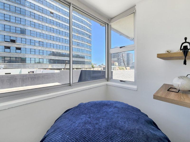 Turnkey Airbnb Investment | Furnished | Parking | Walk to Promenade | ±R200,000 Net Annual Income (C) - Photo 5