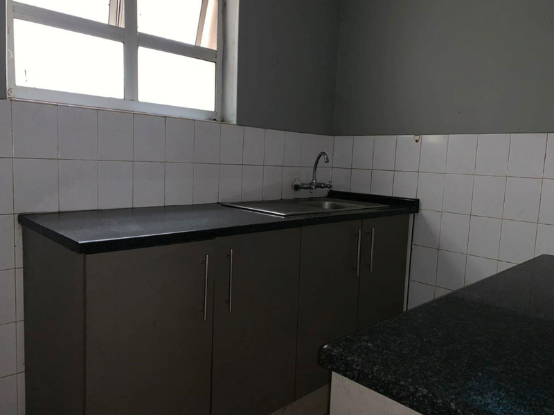 Discover Your Ideal Investment Property in Durban Central! - Photo 7