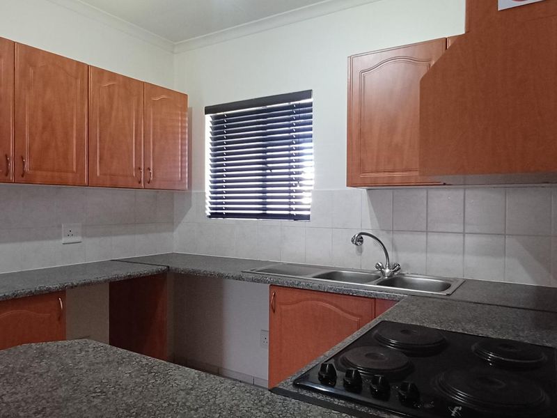 DREAM HOME OR GREAT INVESTMENT OPPORTUNITY - Photo 4