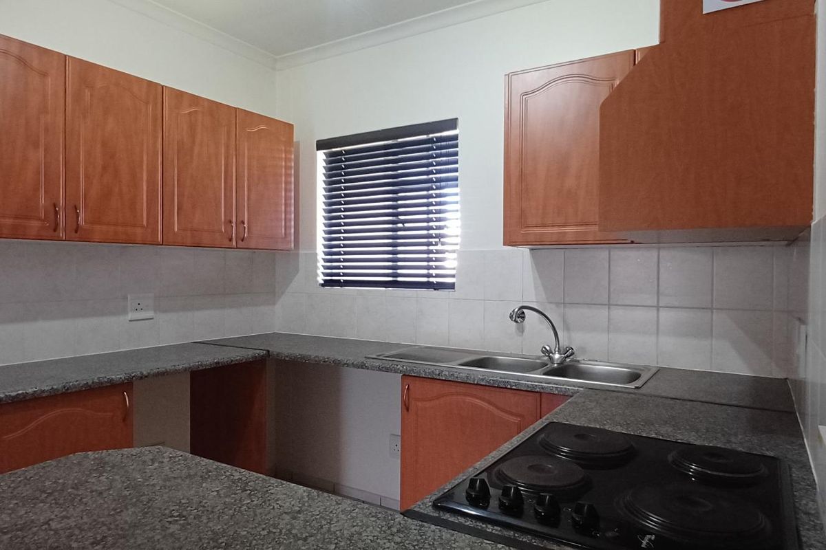 DREAM HOME OR GREAT INVESTMENT OPPORTUNITY - Photo 4