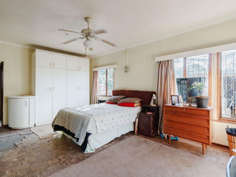 Your Next Project Awaits in Rowallan Park!! - Photo 5