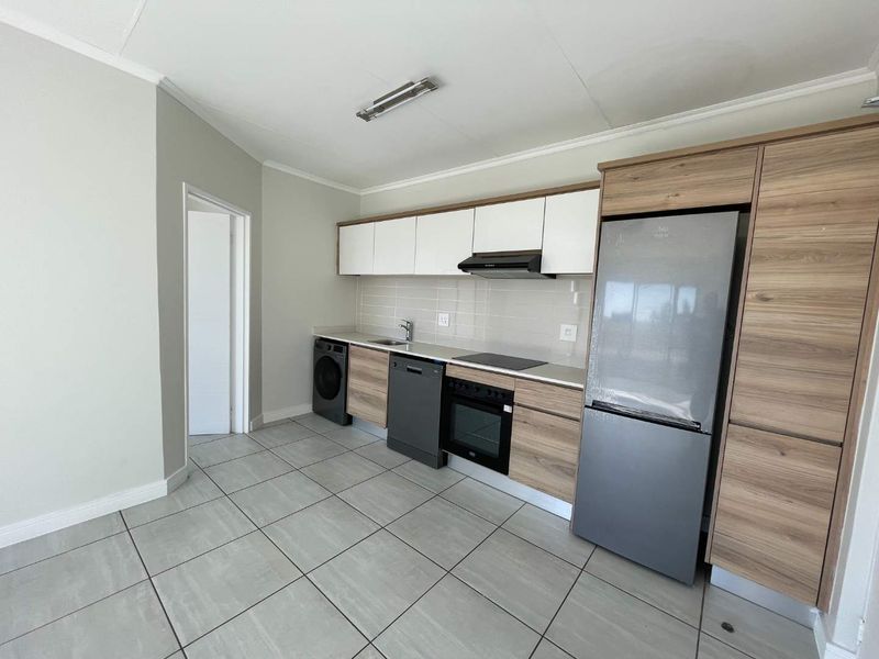 Kiyuku Lifestyle Estate - 1 Bedroom Apartment - Photo 3