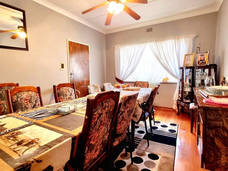 3 Bedroom House for sale in Alberton North - Photo 6