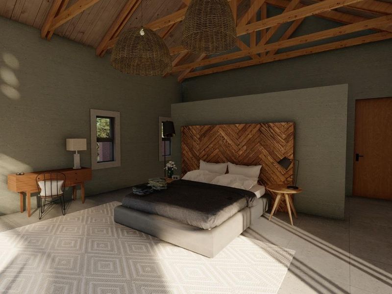 Prime 2,473m2 Stand with Approved Plans – Now Only R550,000 in Verloren Estate, Waterberg - Photo 5