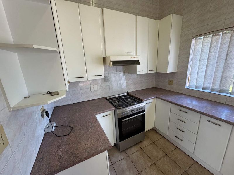 Huge Family Home For Sale - Photo 7