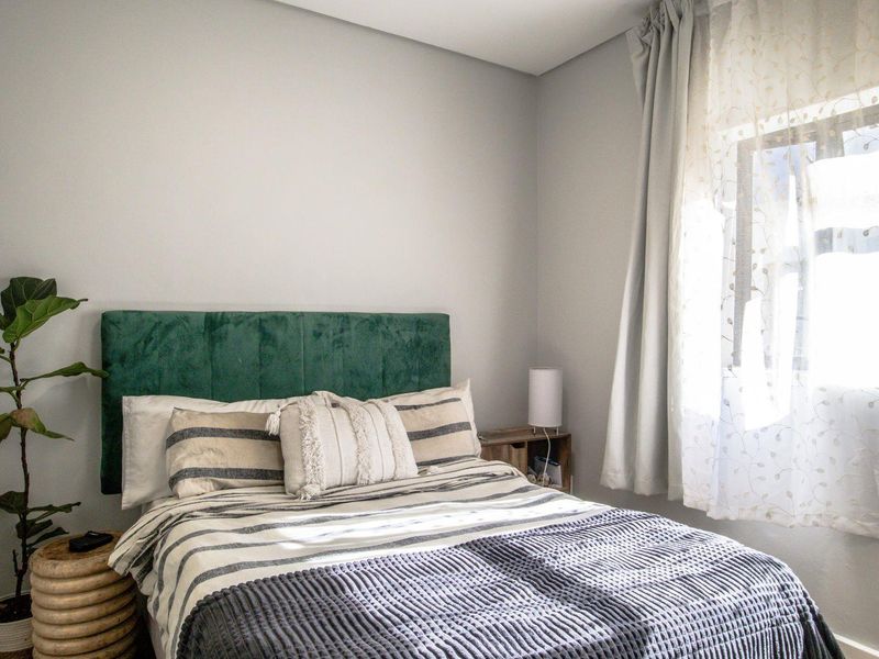 Bargain not to be missed! - Photo 2