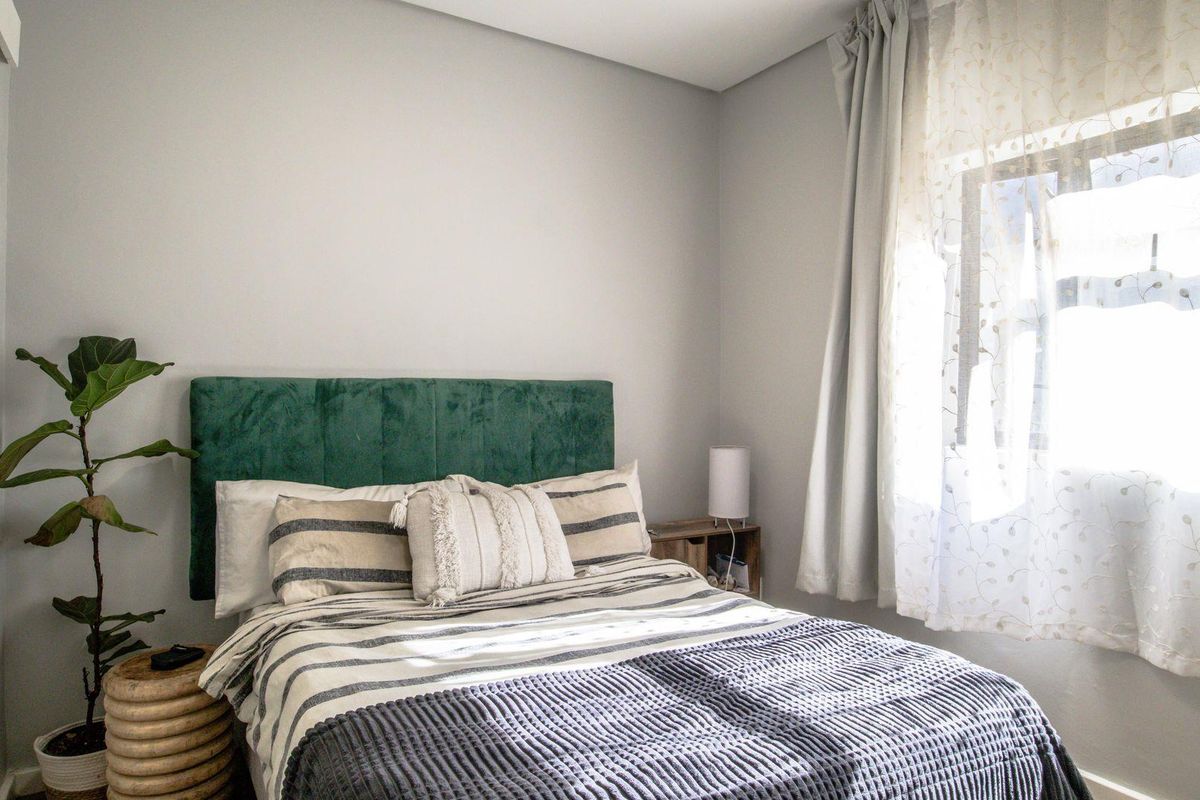 Bargain not to be missed! - Photo 2