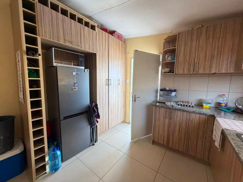 Property for Sale - Photo 7