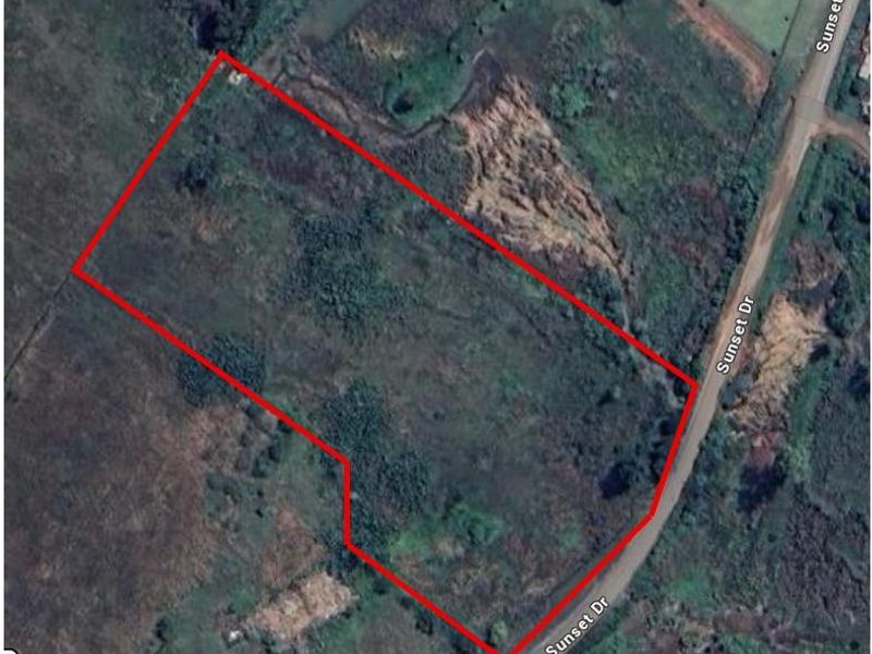 Prime Location: Muldersdrift Vacant Land for Homes, Business & More! - Photo 2