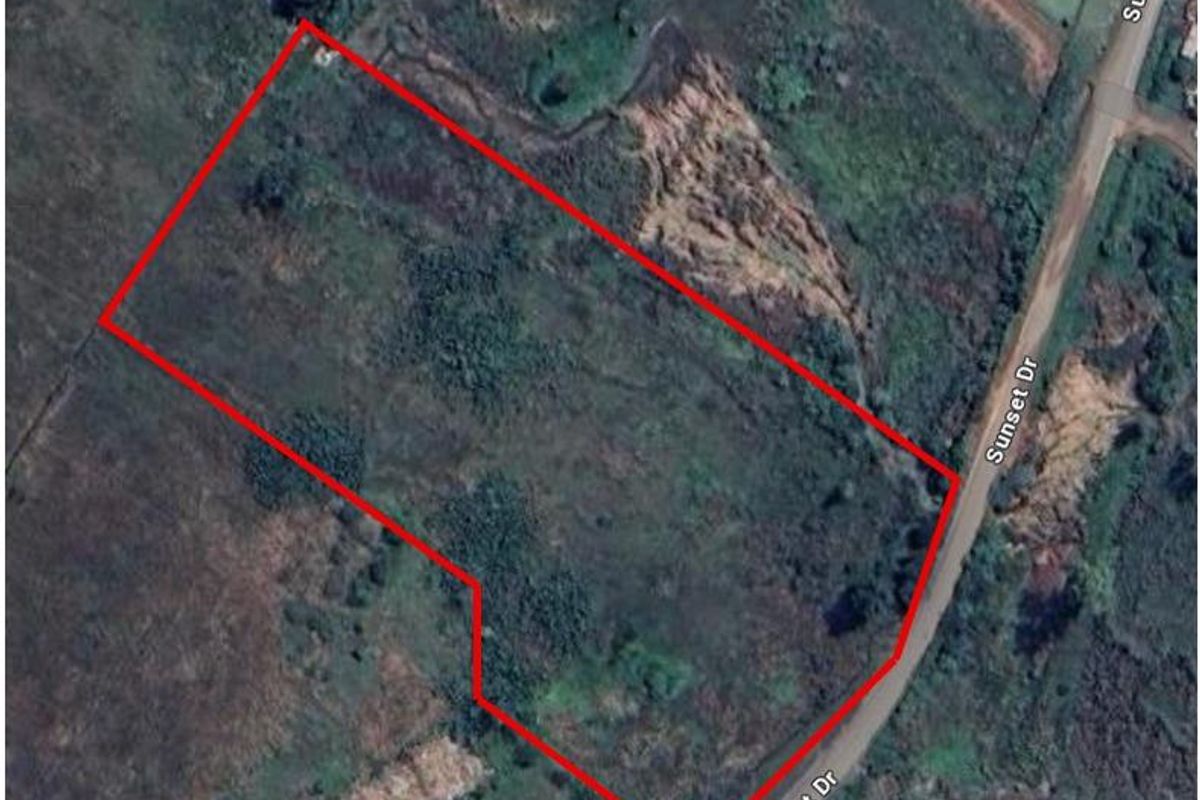 Prime Location: Muldersdrift Vacant Land for Homes, Business & More! - Photo 2