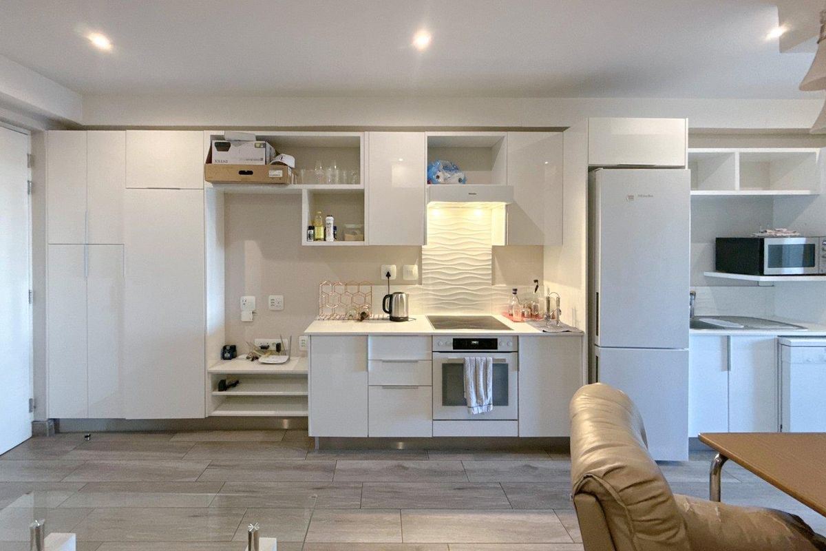 Elegant 1-Bedroom Apartment To Rent at The Regency - Photo 5