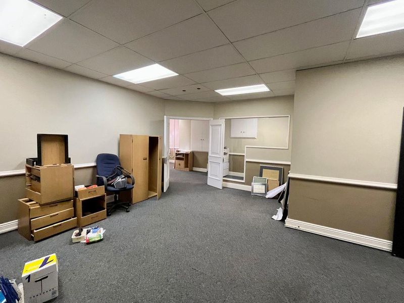 Quiet productive environment for your small business. - Photo 8