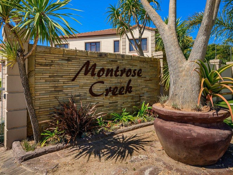 Stunning 4-bedroom home with high quality finishes for Sale! - Photo 5