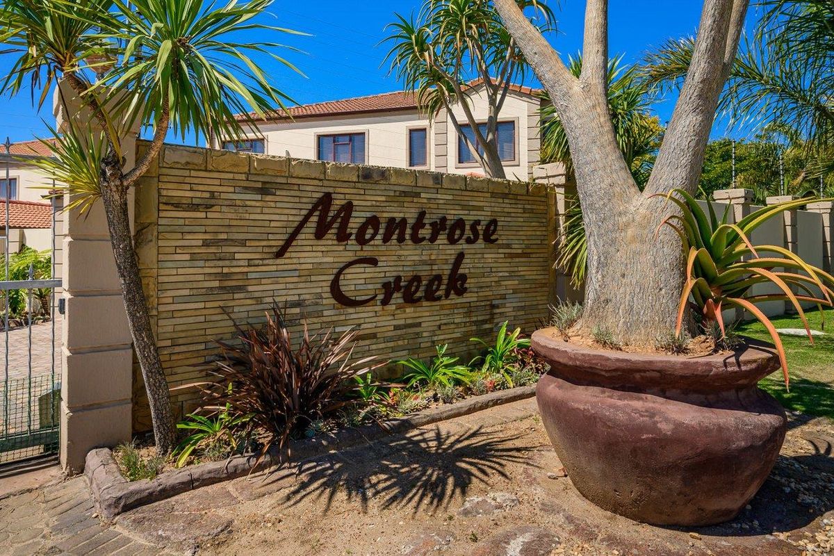 Stunning 4-bedroom home with high quality finishes for Sale! - Photo 5