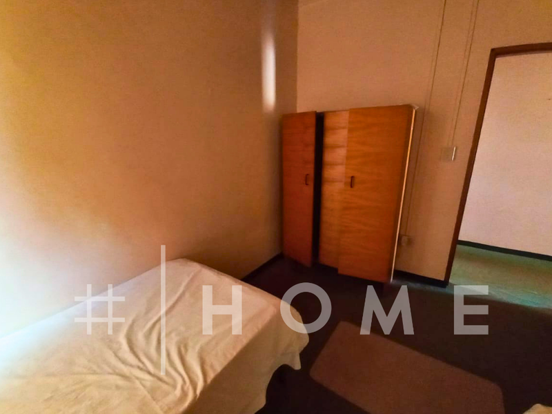 Exclusive Mandate | Henties Bay #HomeForSale N$950 000 - Photo 7