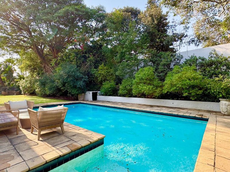A beautiful home in the heart of Umhlanga Rocks!!! - Photo 3