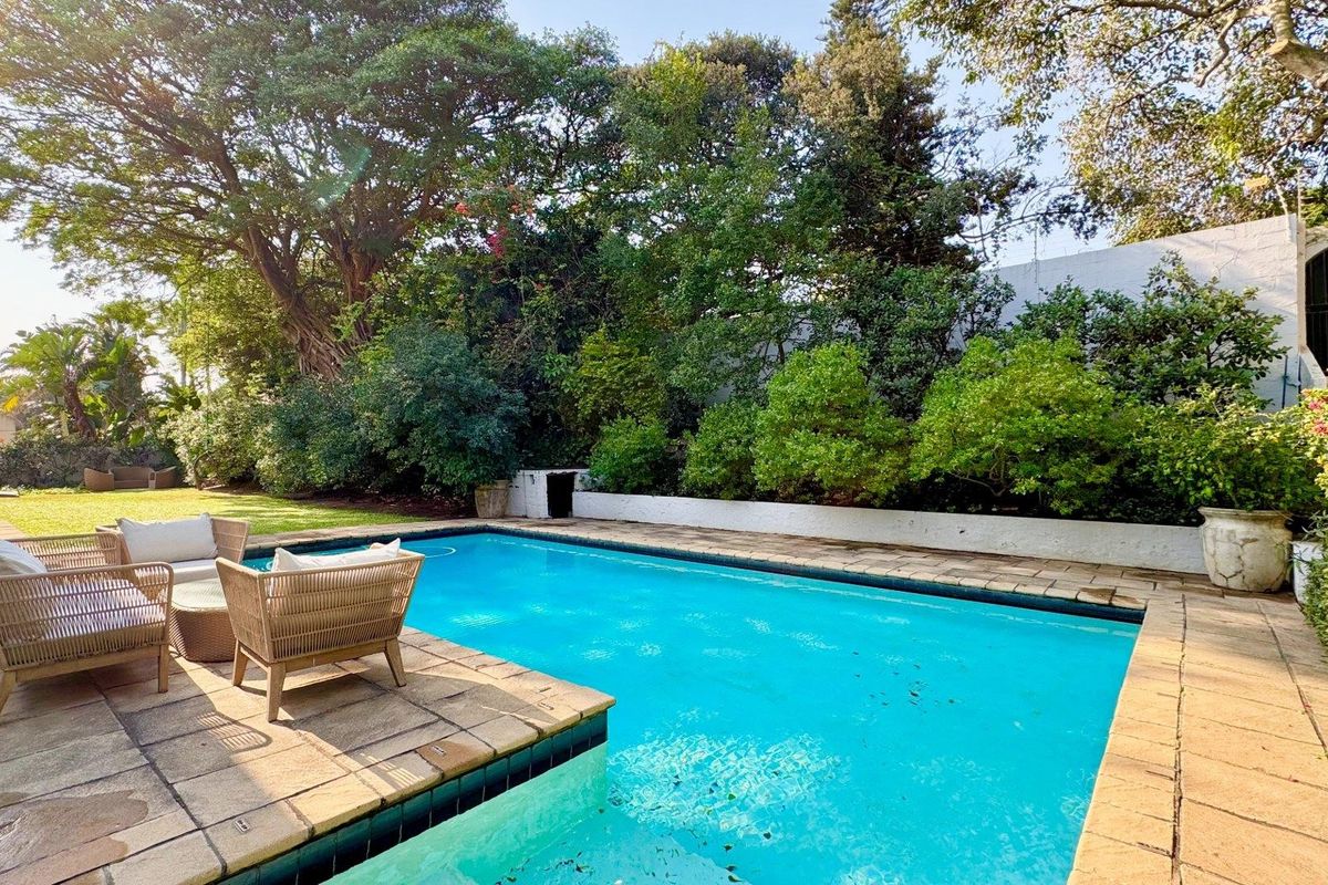 A beautiful home in the heart of Umhlanga Rocks!!! - Photo 3