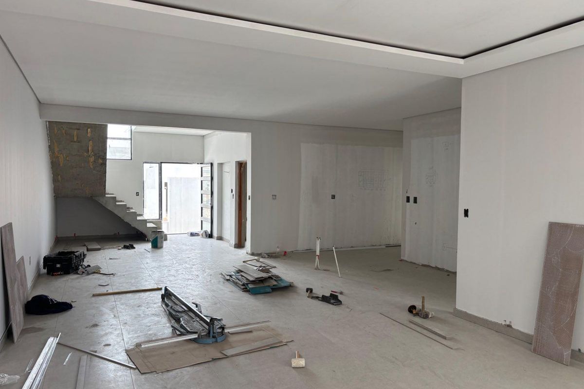 Beautiful new development - Photo 5