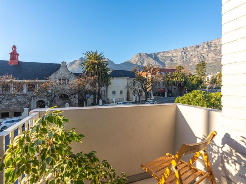 Prime City Investment with exceptional views and Airbnb Potential - Photo 1