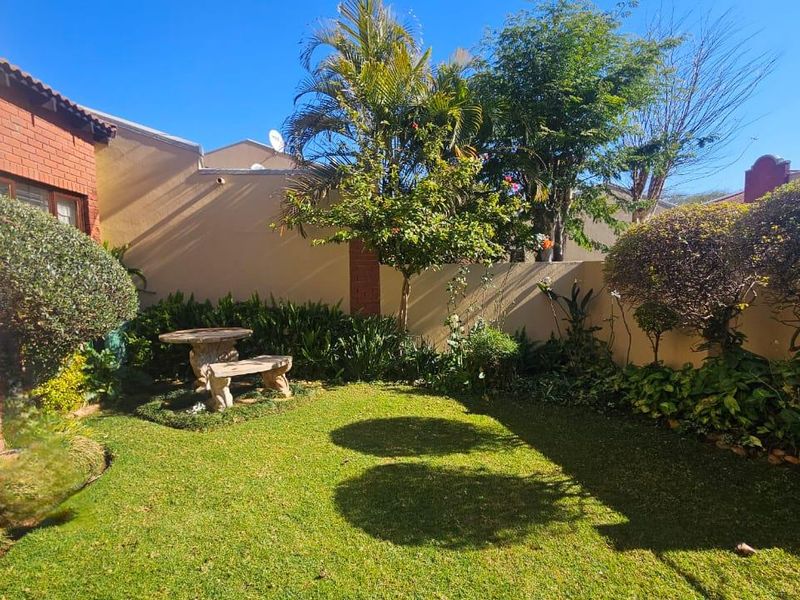 Ideal Opportunity for First-Time Buyers and Investors! - Photo 3