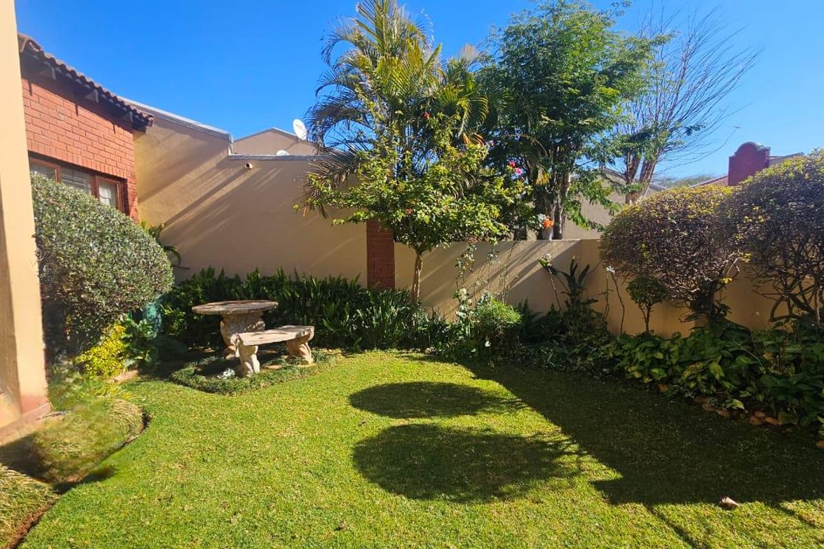 Ideal Opportunity for First-Time Buyers and Investors! - Photo 3