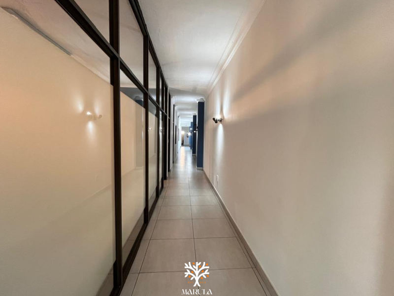 OFFICE SPACE FOR SALE | SOUTHERN INDUSTRIAL - Photo 2