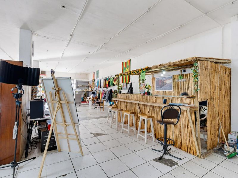 High Exposure Commercial Investment - Photo 4
