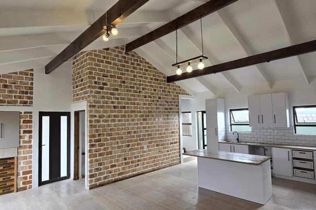 Development Erf in Henties Bay for Sale - Photo 2