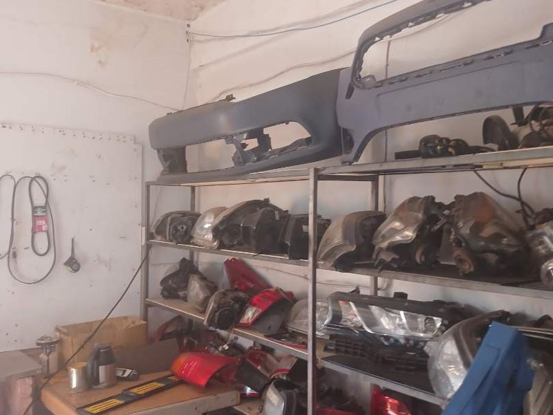 Not to be missed - Photo 7