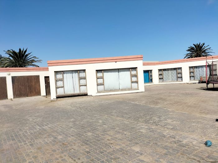 Property #2497717, House For Sale in Meersig