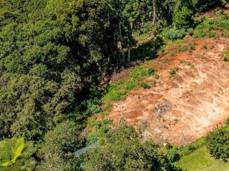 Land in St Helier, Kloof: Build Your Dream Home. - Photo 1