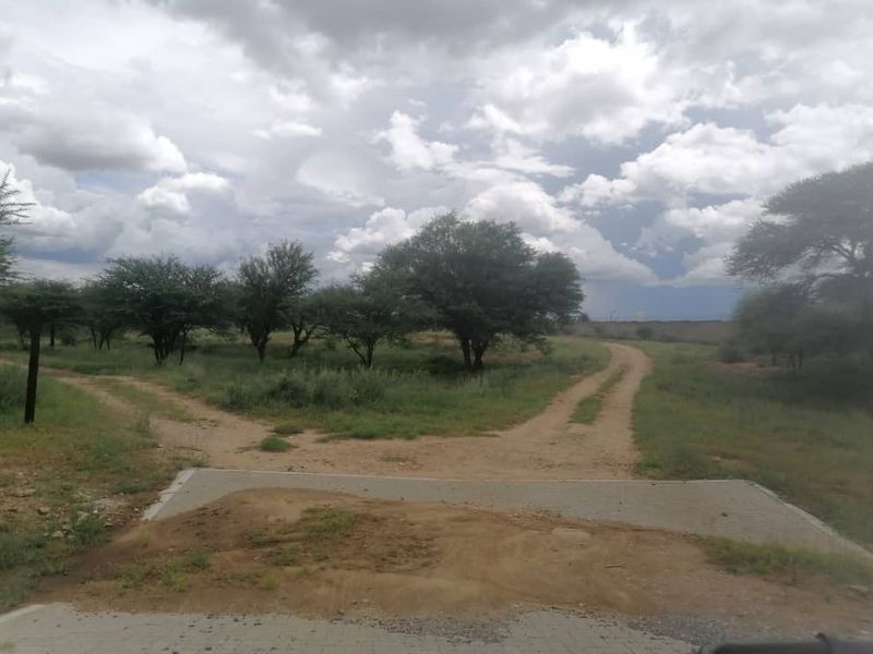 "Brawater Land Gem for Sale: Develop, Invest, Prosper!" - Photo 7