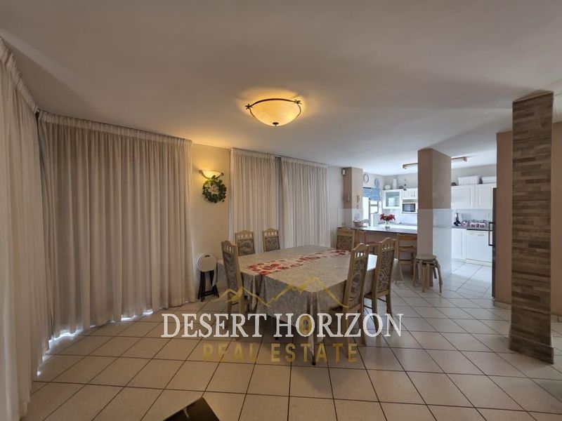 Swakomund , Central | 4 Bedroom Townhouse For Sale - Photo 4