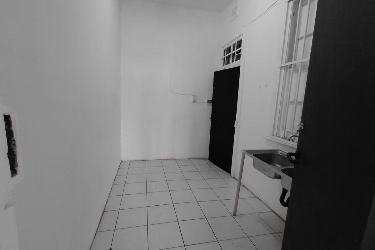 Prime Retail Space for Lease in Umbilo – High Visibility! - Photo 5
