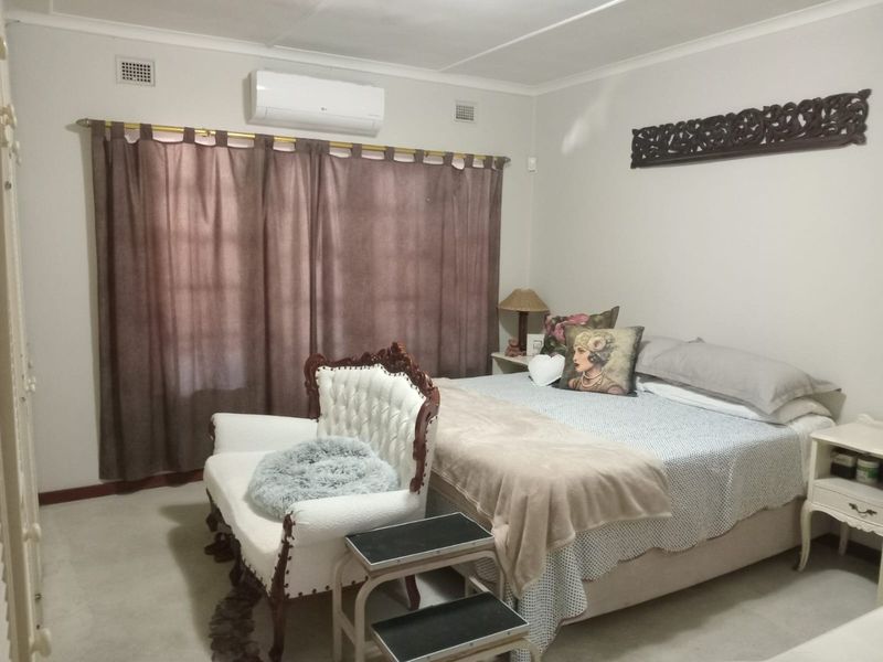 Exceptional Guesthouse Investment Opportunity in Veld en Vlei - Photo 7