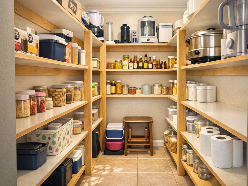 Versatile Dual-Living - 4 Bedroom House for Sale in Dana Bay - Photo 7