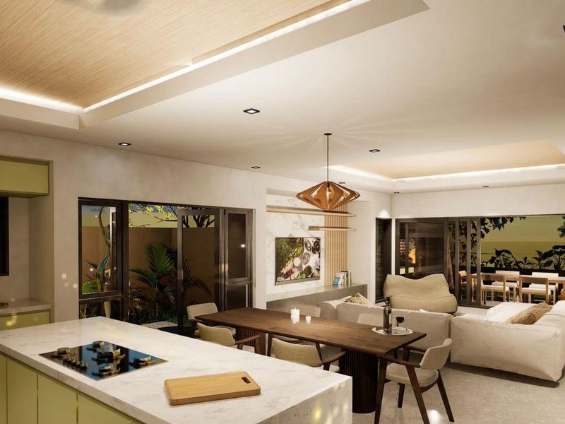 Secure Estate Living, No Transfer Duty - Photo 5