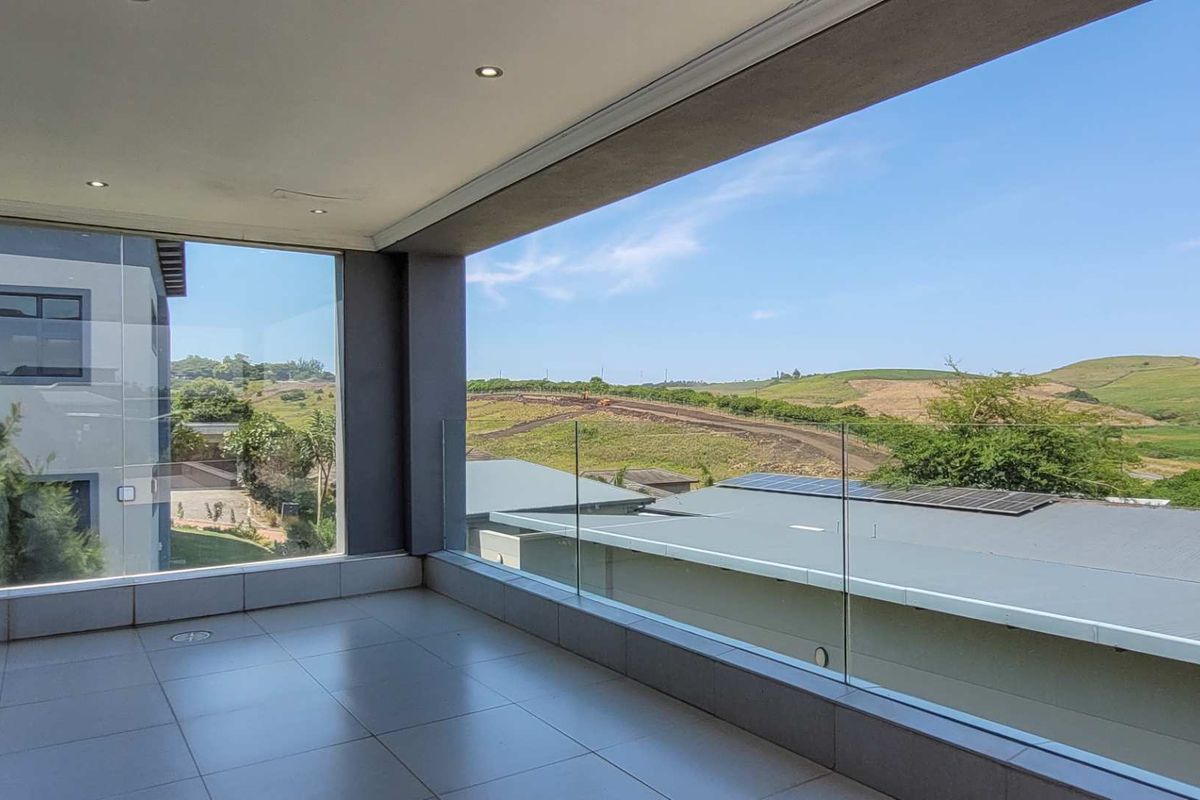 Marvelous Palm Lakes Home - Photo 5