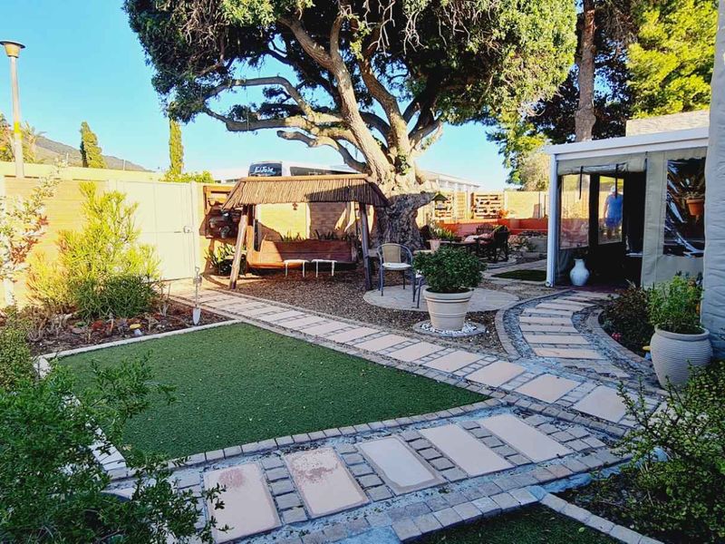 Magnificent Family home with Dual living options - Photo 4