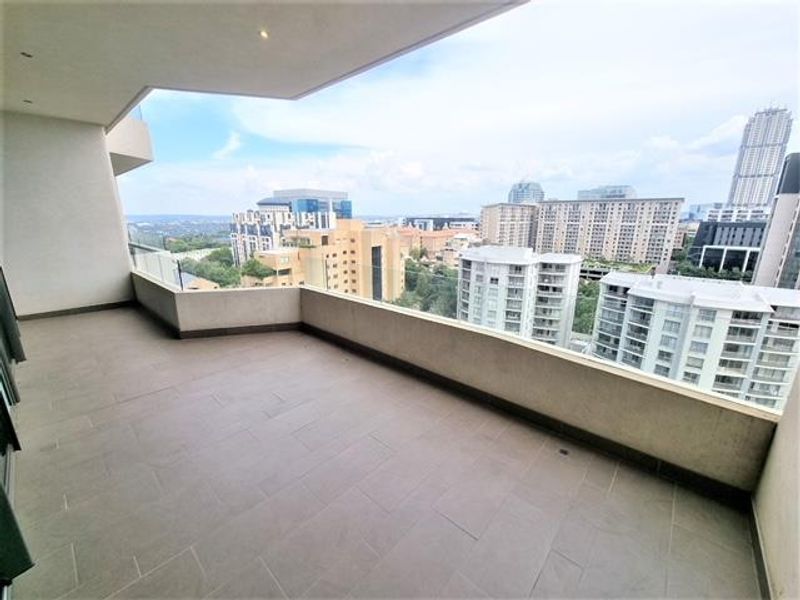 LUXURY 1 BED 1 BATH FULLY FURNISHED APARTMENT BENMORE - Photo 6