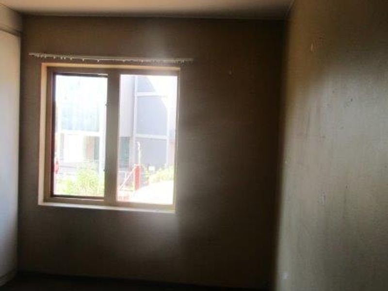 BACHELOR FLAT TO RENT IN RIVIERA - Photo 8