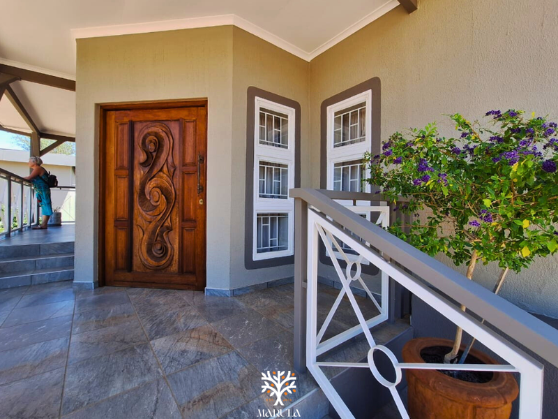 FOR SALE | N$4 935 000.00 | KLEIN WINDHOEK - Photo 5