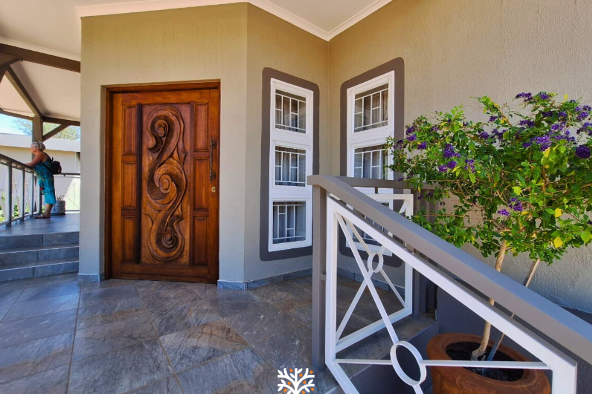 FOR SALE | N$4 935 000.00 | KLEIN WINDHOEK - Photo 5