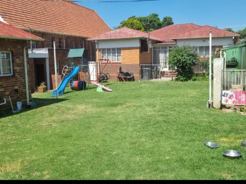 Rosettenville Ext, 2 Bedroom House To Rent - Photo 10