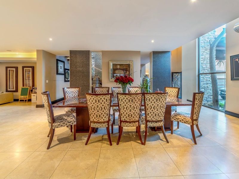 House For Sale in Meyersdal Eco Estate, Alberton - Photo 6