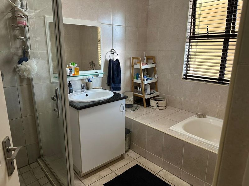 VERY NEAT PENTHOUSE OVERLOOKING THE GOLF COURSE - Photo 3