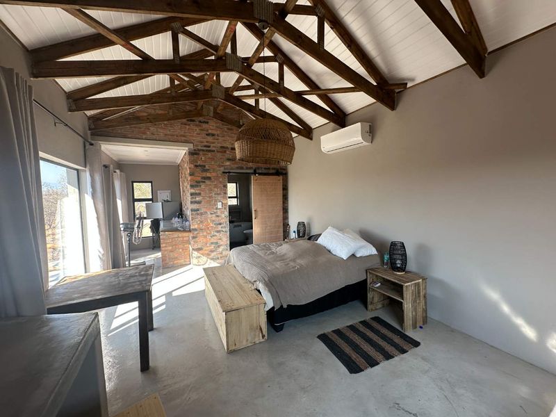 Bush home for sale in Lissataba - Photo 3