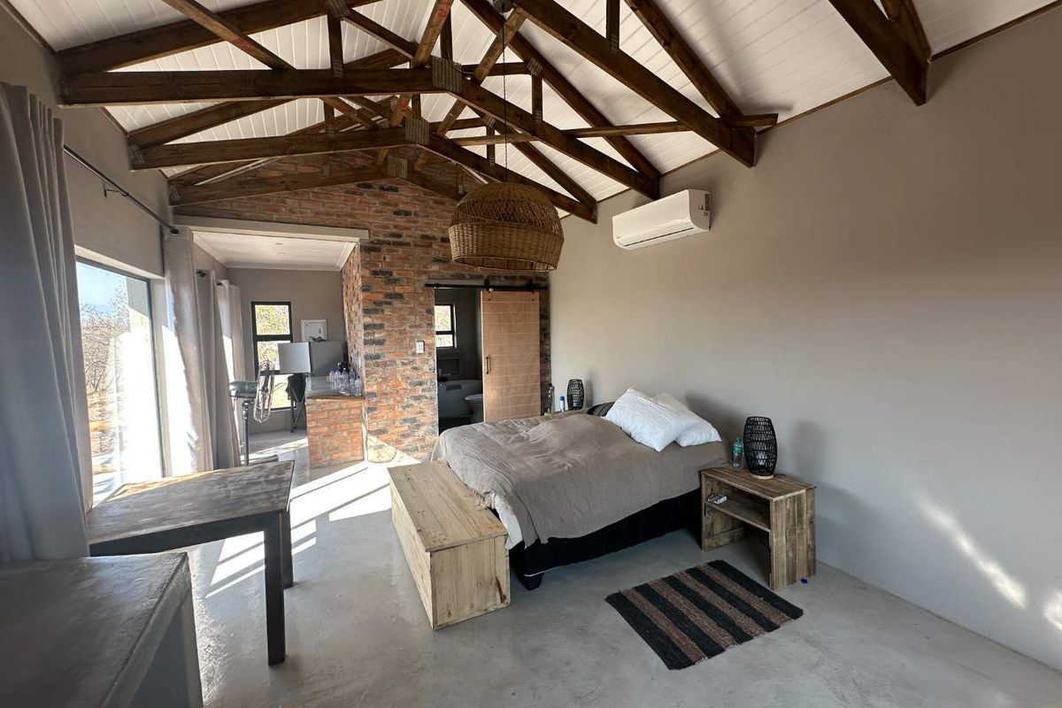 Bush home for sale in Lissataba - Photo 3